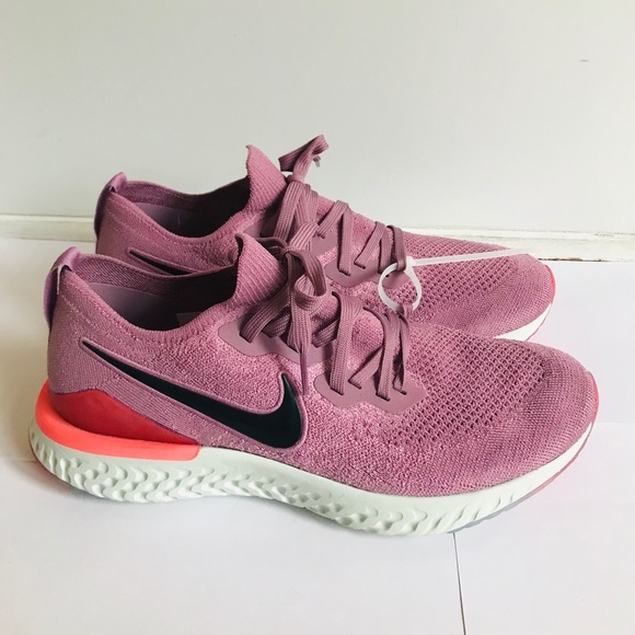 Nike Shoes - Nike Epic React shoe